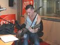 Chris Whitley - Hotel Vast Horizon (live) Chris Whitley - Hotel Vast Horizon (live)