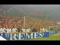 Remes Cup 2008 Kibice Widzewa :)
