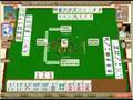 OEMC-2007-Final-Deal2