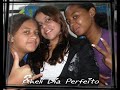 Bonekinhas de LuxxO~*