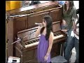 Ritmo da Chuva