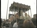 virgen la esperanza macarena semana santa sevilla 2006