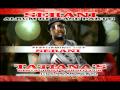 Serani Album Release