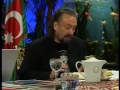 ARAF SURESİ'NDEN AÇIKLAMALAR - 2 FİRAVUN DÖNEMİNDE FAŞİST VE KOMÜNİST SİSTEM.mp4