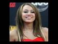 MILEY CYRUS IS DEAD! TOTALLY SUPER DUPER DEAD!