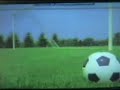 mundialito el porvenir