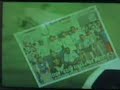 mundialito el porvenir