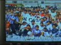 mundialito el porvenir