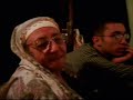 CANIM BABANEM,LEMAN ZOB?, G�KHAN TEPE ANNEM