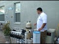 how-to-clean-swimming-pools-how-to-maintain-swimming-pool-filters.html