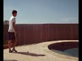 Adobe After Effects: Flying