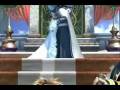 videos de Bring Me To Life Final Fantasy X