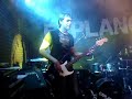 Loadeando - Execu��o Sum�ria Ao Vivo no Bar Mistura