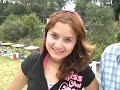 la-verdad-desnuda-3.html