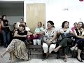 Mariachi D�a de las Madres FVA