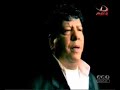 اغنية حلوة لشعبان عبد الرحيم فى قنارة دريم