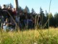 1ADH Einkehrtag 2006