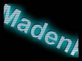 Madenko intro