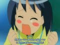 Du Hast (Pani Poni Dash)