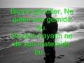 sessiz gemi