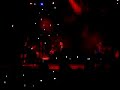 Mixalis Xatzigiannis - Ta Aisthimata