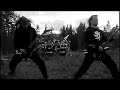 Zyklon \"Psyklon Aeon\"