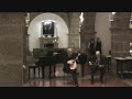 Concerto Musica Portuguesa Concerto Musica Portuguesa