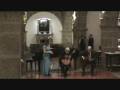 videos de Concerto Musica Portuguesa