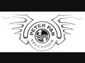 Cockteaser -- Peter Pan Speedrock Cockteaser -- Peter Pan Speedrock