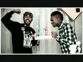 U-N-I - Supreme Song (Prod. Ro Blvd).
