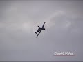 GWS A-10 Fiber Glassed GWS A-10 Fiber Glassed