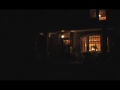 Creeper - A Halloween Comedy Horror