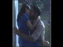 clip video Jesse McCartney JUST-SO-YOU-KNOW
