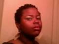 Re: Miss AfroCentric '08 Contest! (w/ TonyaTko)