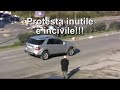 munnezza a giugliano munnezza a giugliano