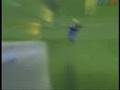 top-50-buts-JohnNYci