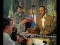 Benny Goodman & Lionel Hampton  Stealin Apples