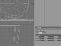 Tutorial cinema 4d Portugues - Modelando um copo
