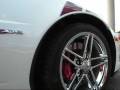 videos de Stoudt Auto Sales Reading PA Corvette Sales Service Parts
