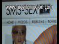 videos de MOVILEMOCION