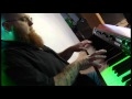 Will Tucker Your Sacrifice Official Music Video and Lyrics