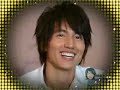 Jerry Yan @Mia Party/Self-made MV