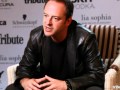 Gil Bellows...TIFF