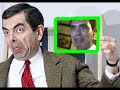 naniel felix clip
