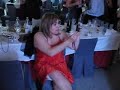 la locura no tiene cura