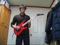 Amazing Grace(neilzaza)-by shj