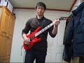 Amazing Grace(neilzaza)-by shj