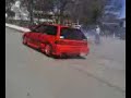 91 honda civic hb...1.5 stock engine carbulator