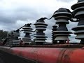 surepower.wmv surepower.wmv