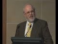 Jeffrey J. Schott: Understanding the Trans-Pacific Partnership
